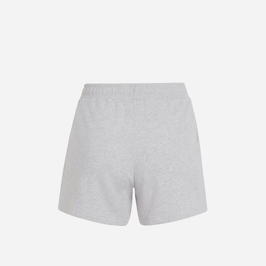 Quần Ngắn Thời Trang Nữ O'Neill Beach Vintage - Xám
