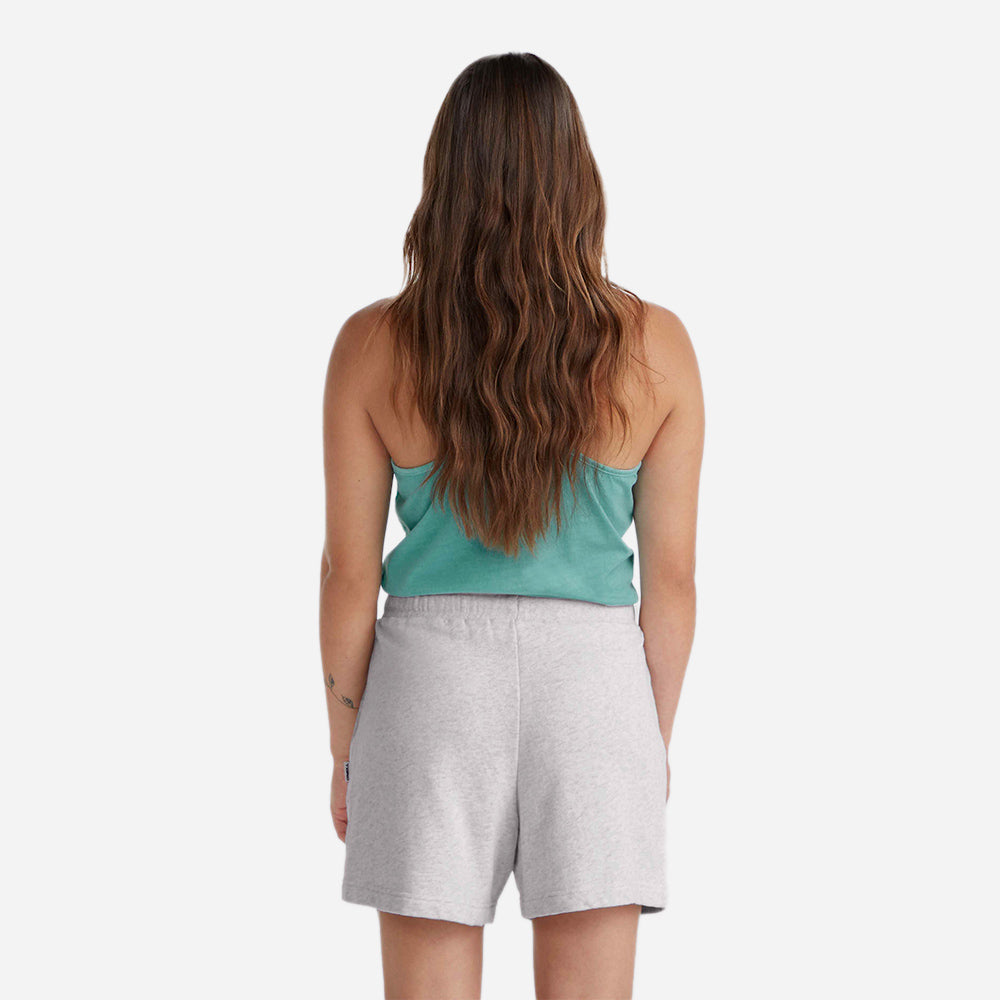 Quần Ngắn Thời Trang Nữ O'Neill Beach Vintage - Xám - Supersports Vietnam