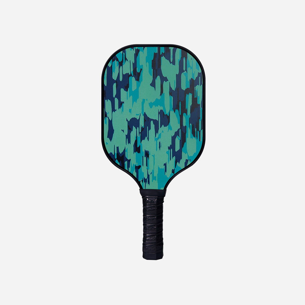 Bộ Vợt Waboba Pickleball - B - Xanh Dương - Supersports Vietnam