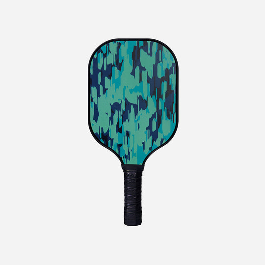 Bộ Vợt Waboba Pickleball - B - Xanh Dương