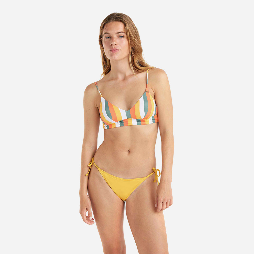 Áo Bơi Bikini Nữ O'Neill Wave - Nhiều Màu - Supersports Vietnam