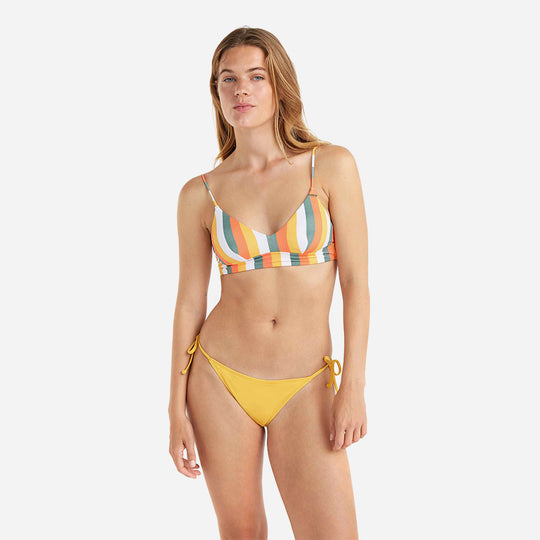 Áo Bơi Bikini Nữ O'Neill Wave - Nhiều Màu