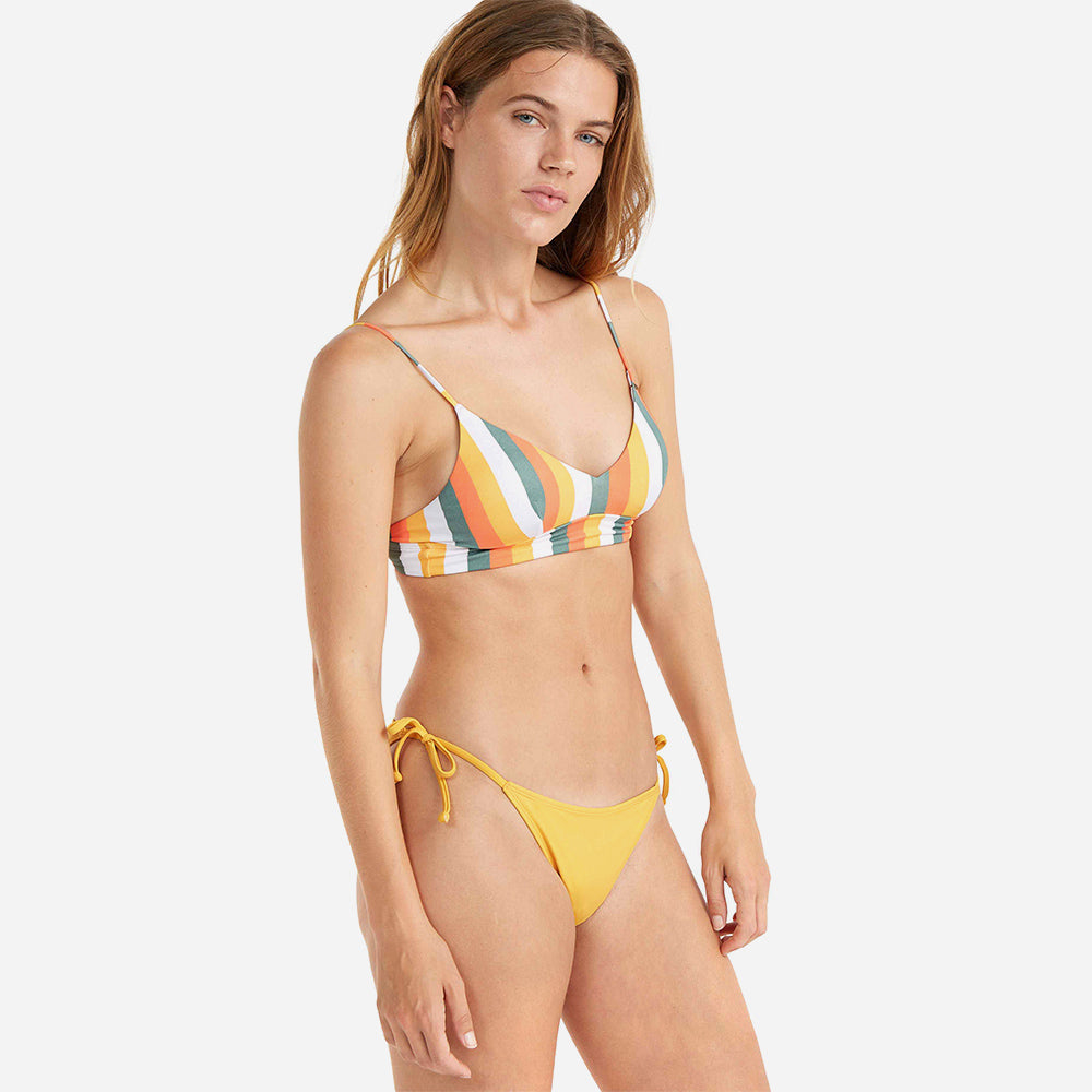 Áo Bơi Bikini Nữ O'Neill Wave - Nhiều Màu - Supersports Vietnam