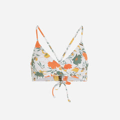 Áo Bơi Bikini Nữ O'Neill Baay - Nhiều Màu - Supersports Vietnam