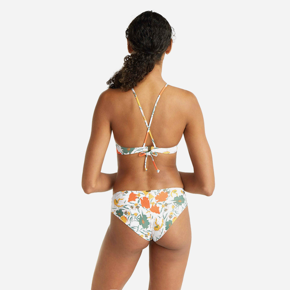 Áo Bơi Bikini Nữ O'Neill Baay - Nhiều Màu - Supersports Vietnam