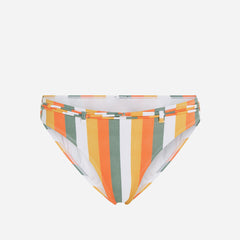 Quần Bơi Bikini Nữ O'Neill Cruz - Nhiều Màu - Supersports Vietnam
