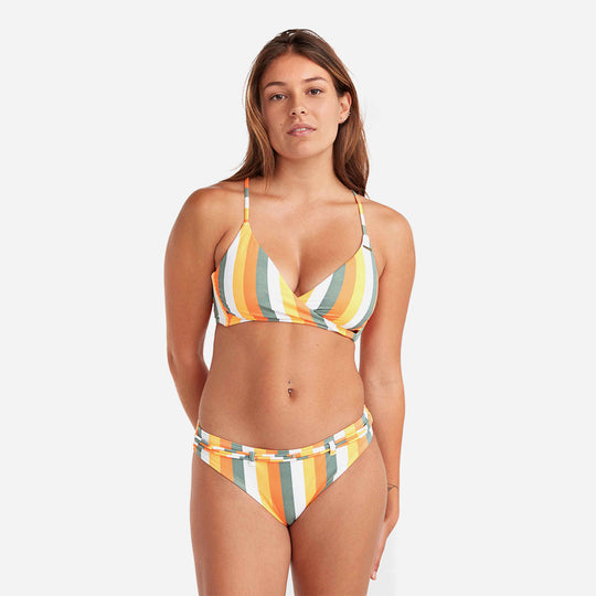 Quần Bơi Bikini Nữ O'Neill Cruz - Nhiều Màu