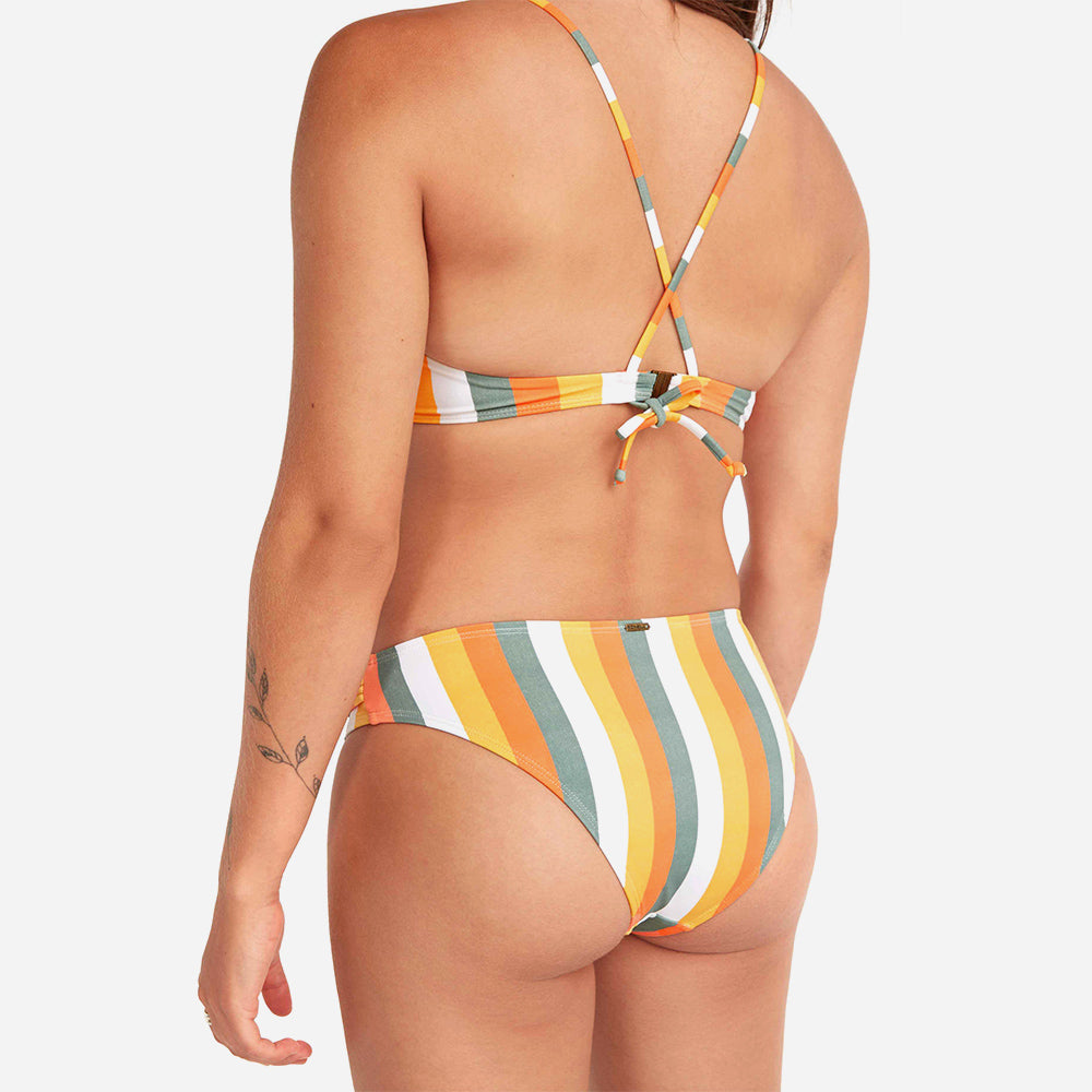 Quần Bơi Bikini Nữ O'Neill Cruz - Nhiều Màu - Supersports Vietnam