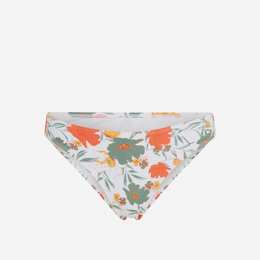 Quần Bơi Bikini Nữ O'Neill Rita - Nhiều Màu - Supersports Vietnam