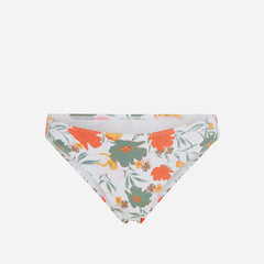 Quần Bơi Bikini Nữ O'Neill Rita - Nhiều Màu - Supersports Vietnam