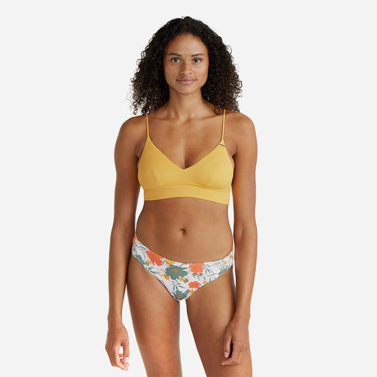 Quần Bơi Bikini Nữ O'Neill Rita - Nhiều Màu