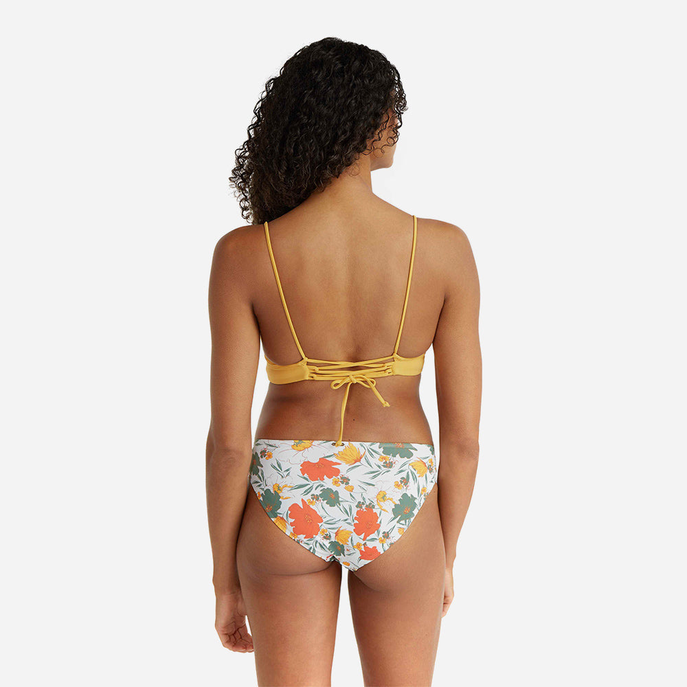 Quần Bơi Bikini Nữ O'Neill Rita - Nhiều Màu - Supersports Vietnam