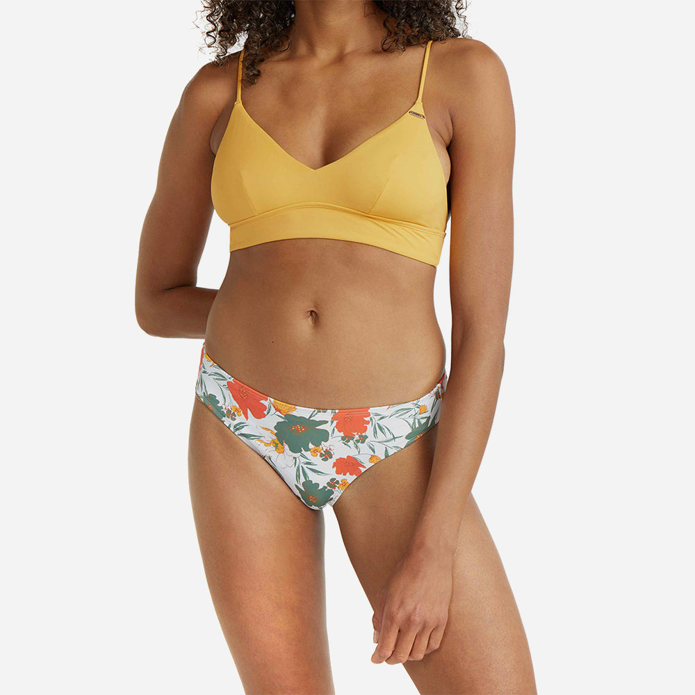Quần Bơi Bikini Nữ O'Neill Rita - Nhiều Màu - Supersports Vietnam