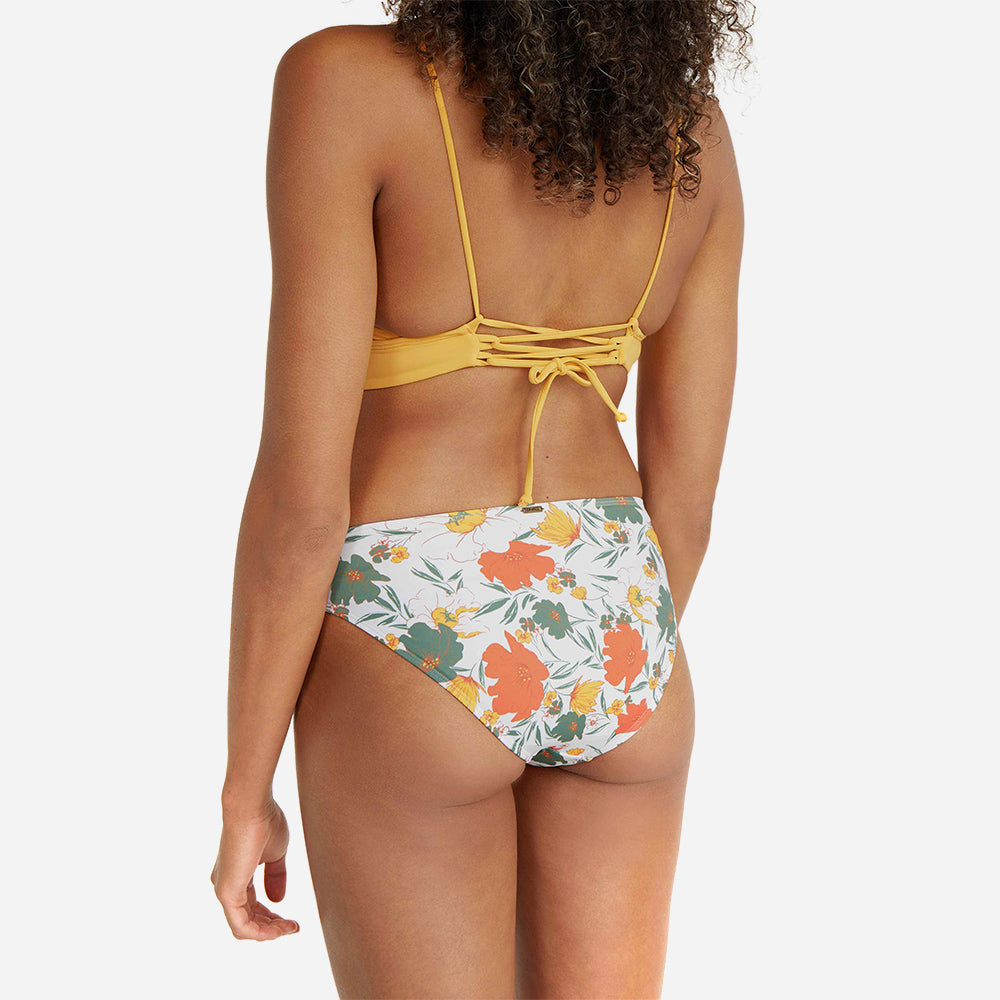 Quần Bơi Bikini Nữ O'Neill Rita - Nhiều Màu - Supersports Vietnam