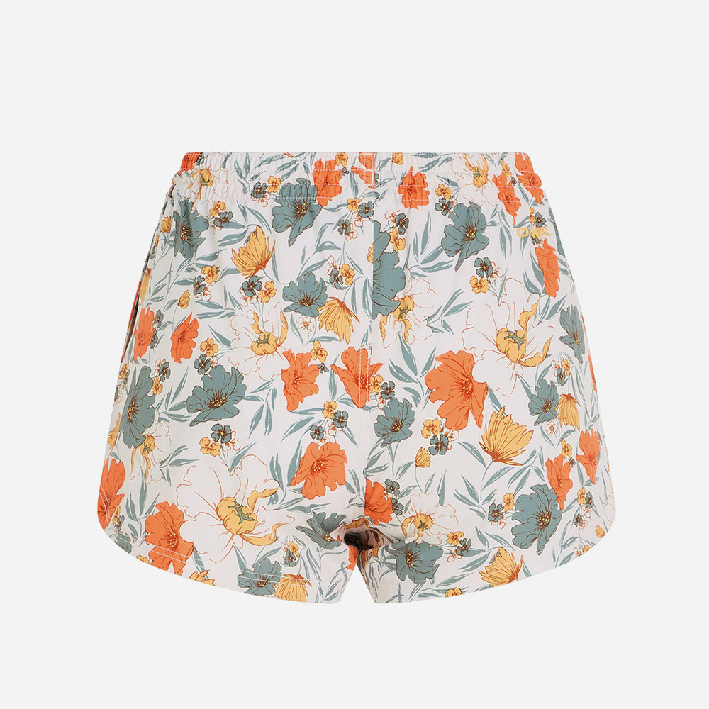 Quần Ngắn Đi Biển Nữ O'Neill Anglet 11" Swim - Nhiều Màu - Supersports Vietnam