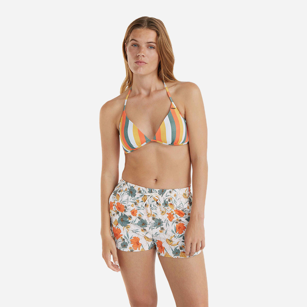 Quần Ngắn Đi Biển Nữ O'Neill Anglet 11" Swim - Nhiều Màu - Supersports Vietnam