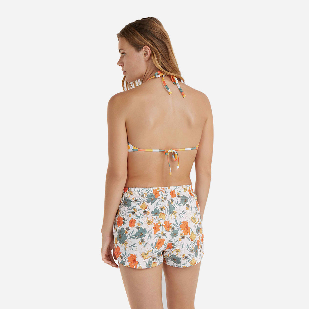 Quần Ngắn Đi Biển Nữ O'Neill Anglet 11" Swim - Nhiều Màu - Supersports Vietnam