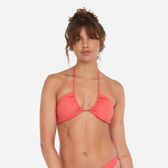 Áo Bơi Bikini Nữ O'Neill Embry - Hồng - Supersports Vietnam