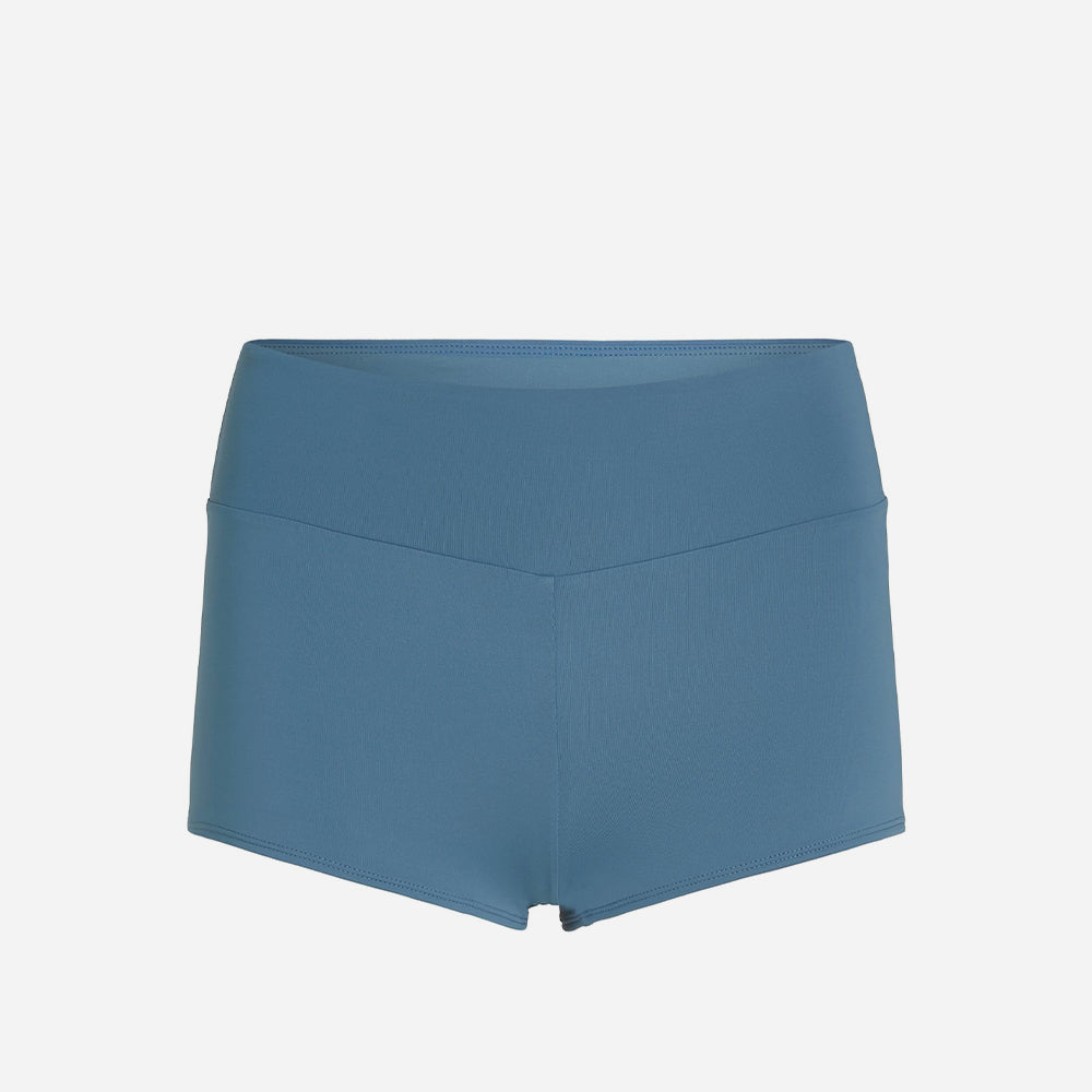 Quần Bơi Bikini Nữ O'Neill Saltwater Grenada - Xanh Dương - Supersports Vietnam