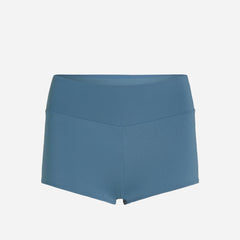 Quần Bơi Bikini Nữ O'Neill Saltwater Grenada - Xanh Dương - Supersports Vietnam