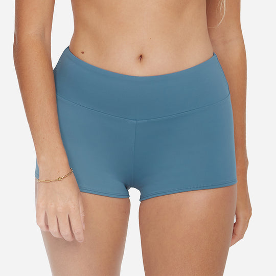 Quần Bơi Bikini Nữ O'Neill Saltwater Grenada - Xanh Dương