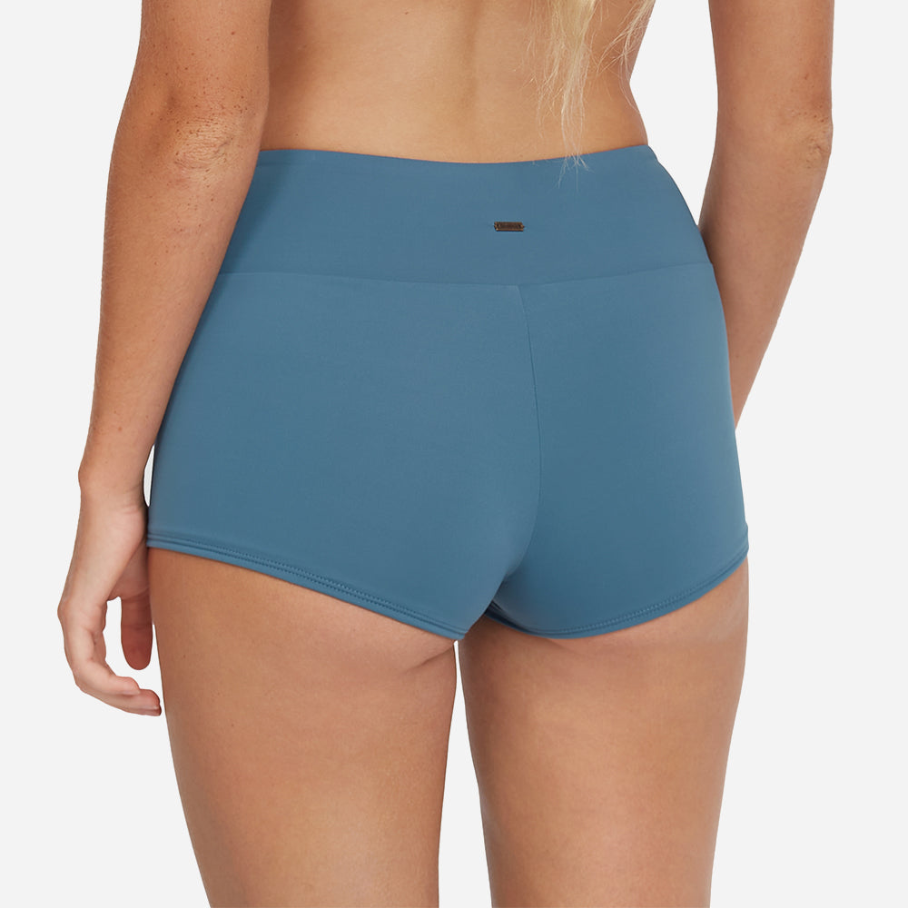 Quần Bơi Bikini Nữ O'Neill Saltwater Grenada - Xanh Dương - Supersports Vietnam