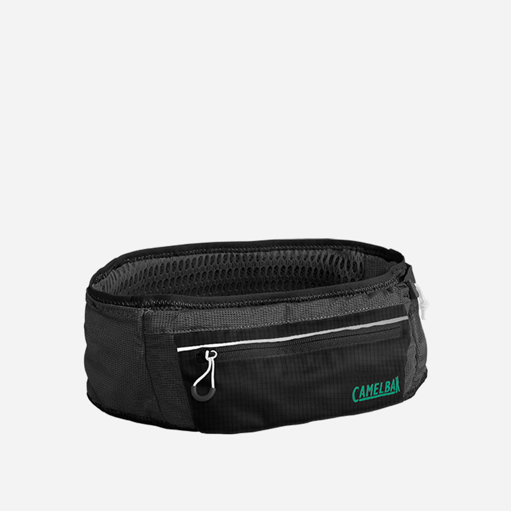 Đai Chạy Bộ Camelbak Ultra Belt 17oz - Đen - Supersports Vietnam