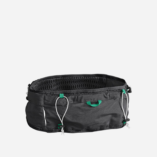 Đai Chạy Bộ Camelbak Ultra Belt 17oz - Đen