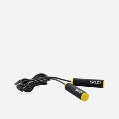 Dây Nhảy Sklz Jump Rope - Đen - Supersports Vietnam