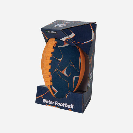 Bóng Ném Waboba Classic 6" - Cam