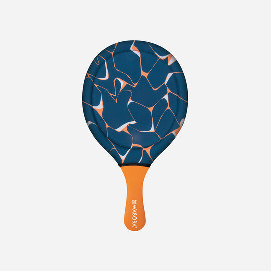 Bộ Vợt Waboba Sporty - O - Cam