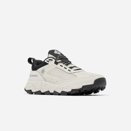 Men's Columbia Hatana™ Breathe Hiking Shoes - Gray