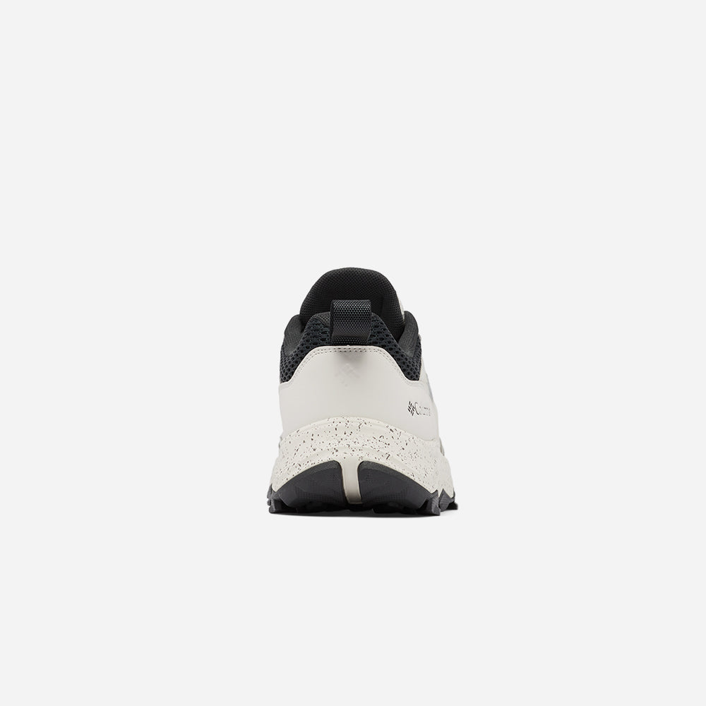 Giày Leo Núi Nam Columbia Hatana™ Breathe - Xám - Supersports Vietnam