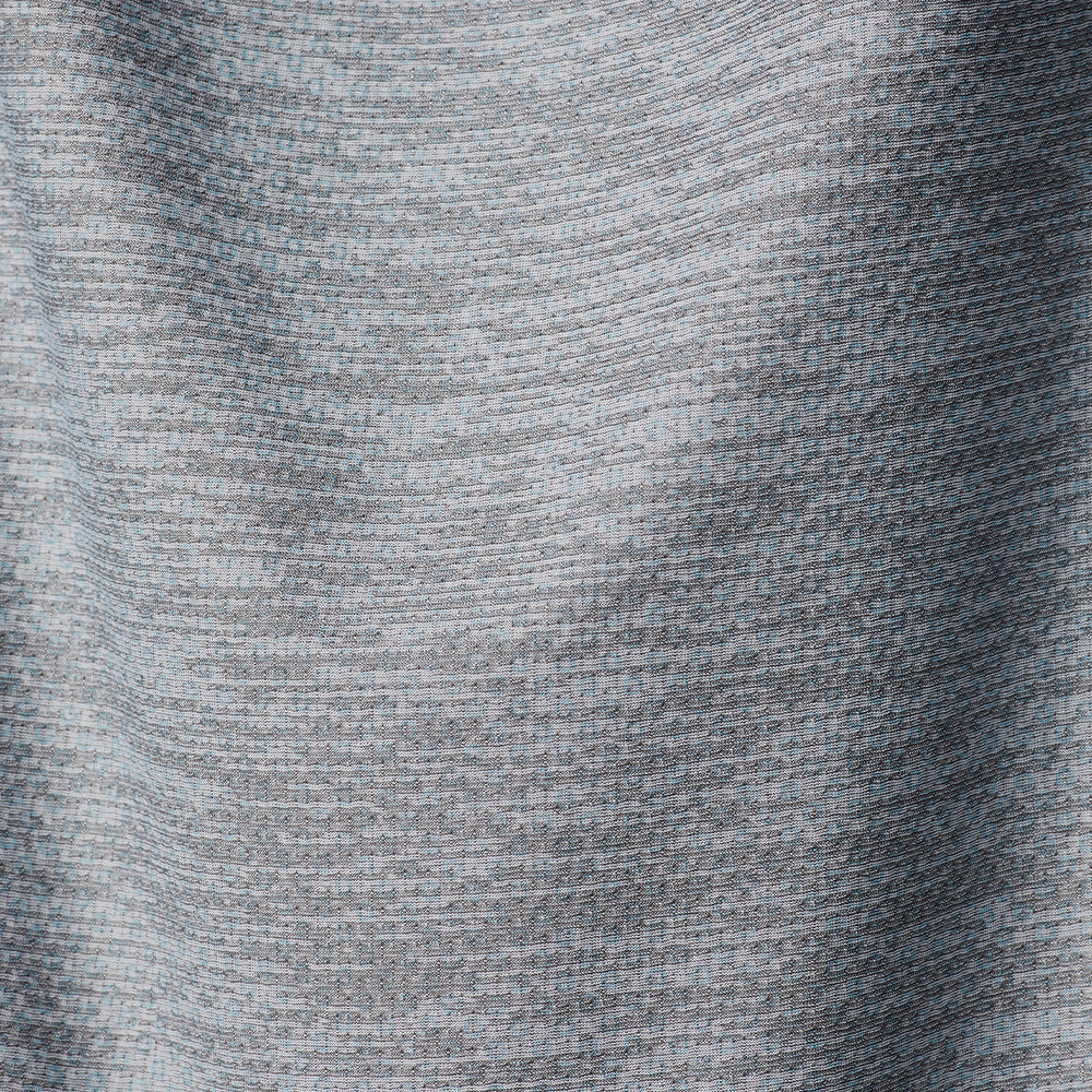 Áo Thun Nam Columbia Alpine Chill™ Zero - Xám - Supersports Vietnam