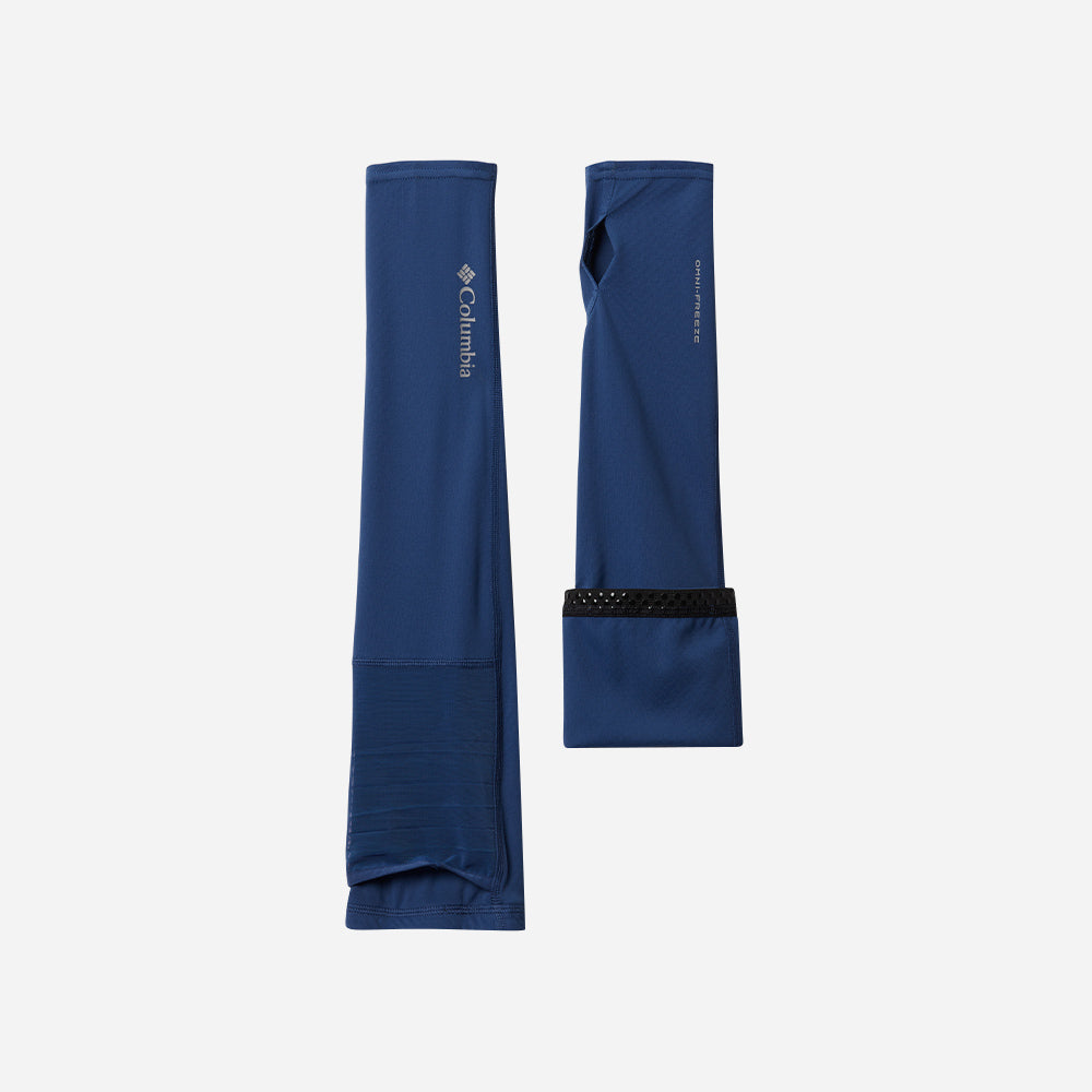 Găng Tay Thể Thao Columbia Freezer Zero™ Ii - Xanh Dương - Supersports Vietnam