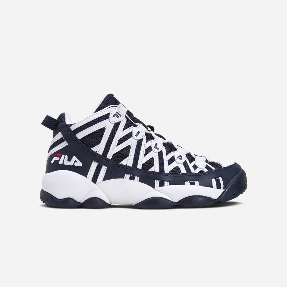 Fila stackhouse spaghetti online