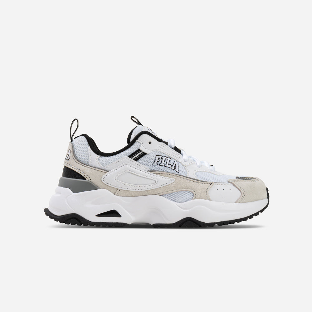スニーカー Rayflide Women's Sneakers 1RM02053E-920 X-Ray Speed Metallic FS Women's Sneakers | PUMA