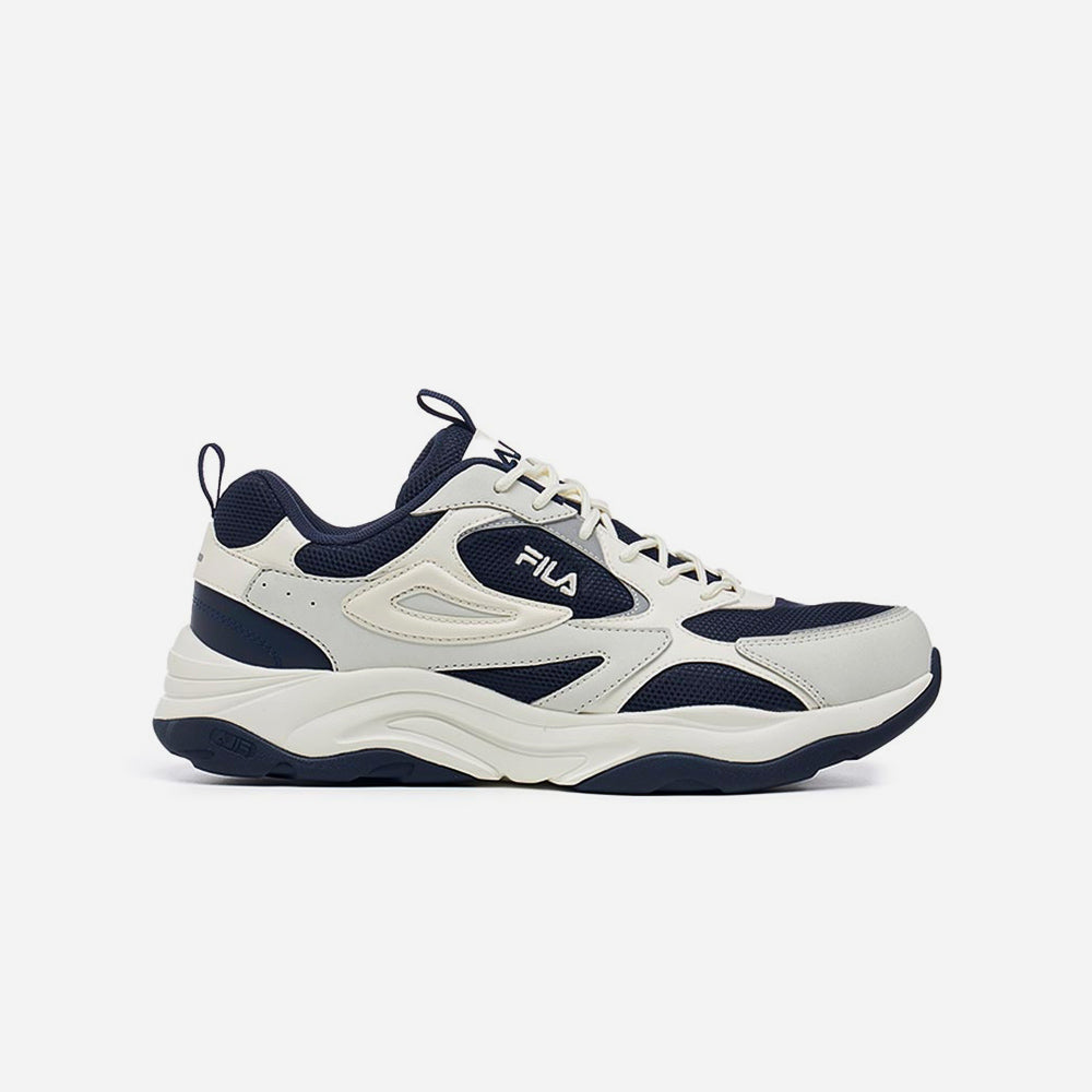 FILA■RAY BUMPER ■送料込 Fila Ray Bumper Adults Shoes | SportsDirect.com Singapore