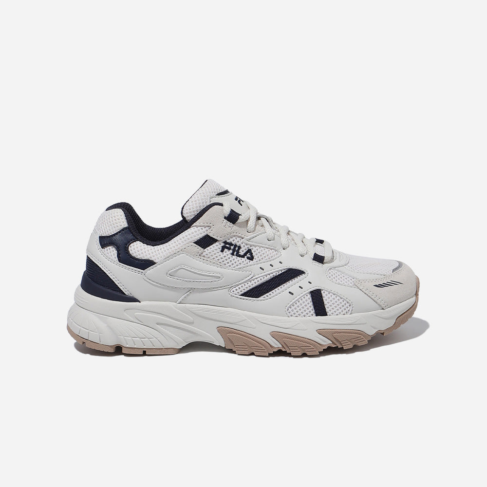 Fila site officielle best sale