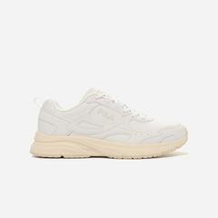 Giày Sneaker Unisex Fila Rayflide V2 Lt - Trắng - Supersports Vietnam