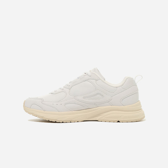 Giày Sneaker Unisex Fila Rayflide V2 Lt - Trắng