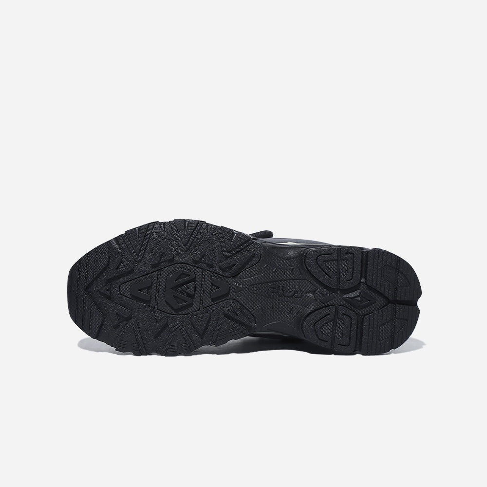 Giày Sneaker Unisex Fila Rayunite Rs Tr Dial - Nhiều Màu - Supersports Vietnam