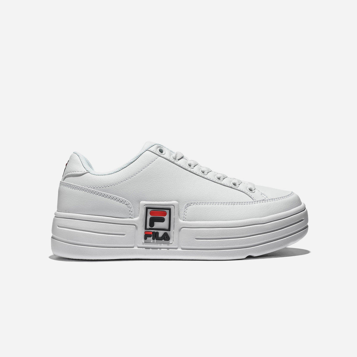 Fila funky tennis online 1998