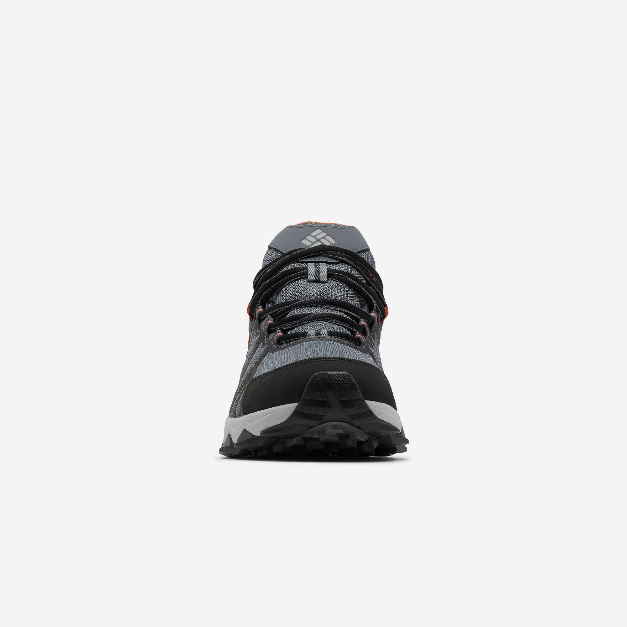Giày Thể Thao Đa Năng Nam Columbia Peakfreak™ Ii Outdry™ - Xám - Supersports Vietnam