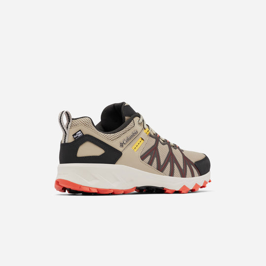 Men's Columbia Peakfreak™ Ii Outdry™ Multi-Purpose Shoes - Beige