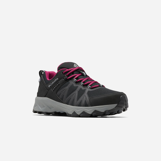 Giày Thể Thao Đa Năng Nữ Columbia Peakfreak™ Ii Outdry™ - Đen