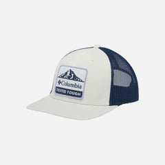 Nón Columbia™ Logo Snap Back - Supersports Vietnam