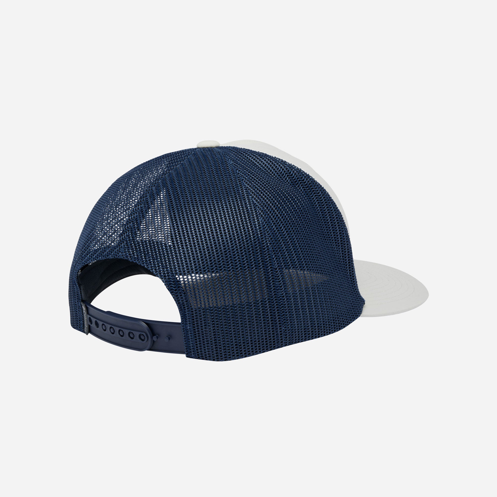 Nón Columbia™ Logo Snap Back - Supersports Vietnam