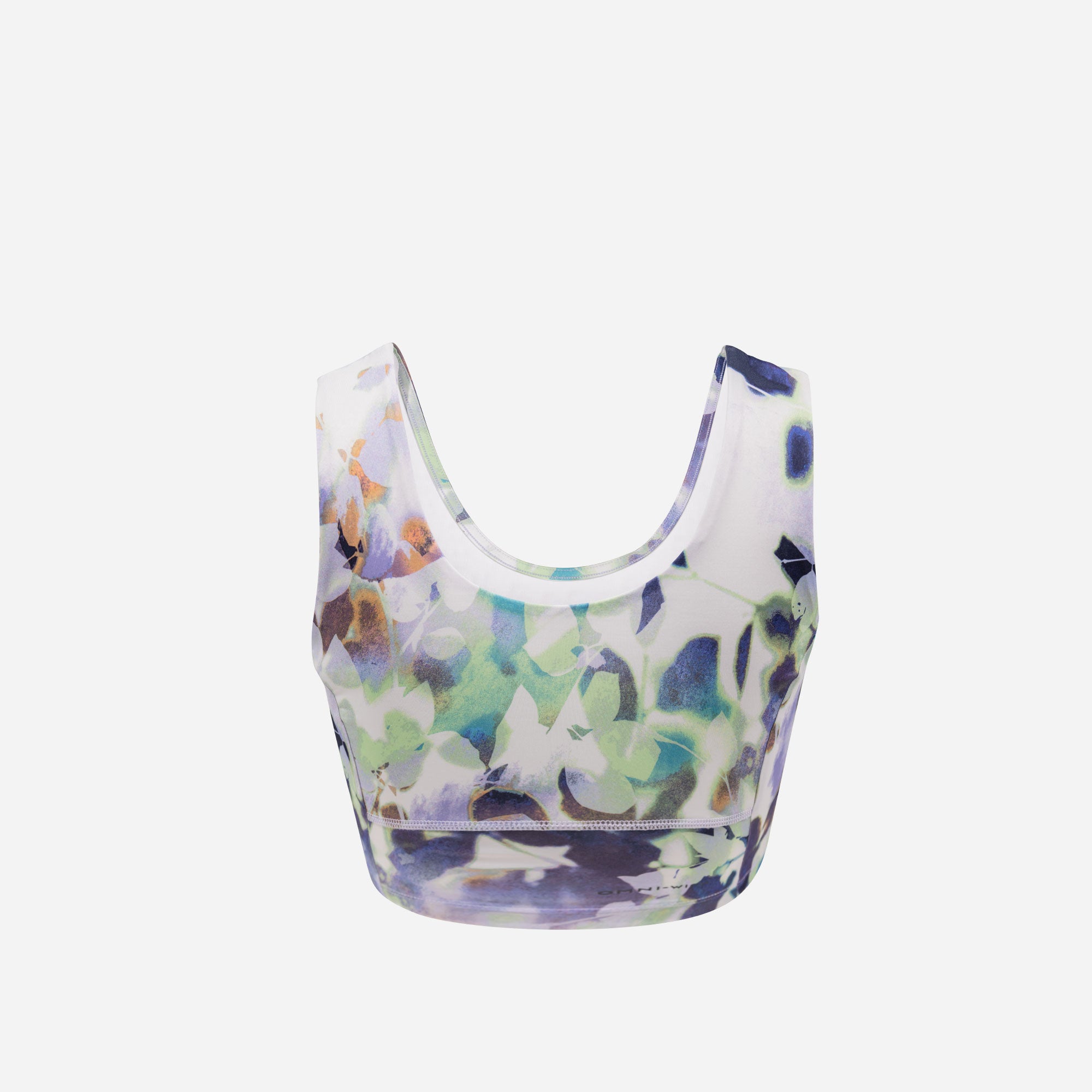 Áo Tập Nữ Columbia Boundless Trek™ - Nhiều Màu - Supersports Vietnam