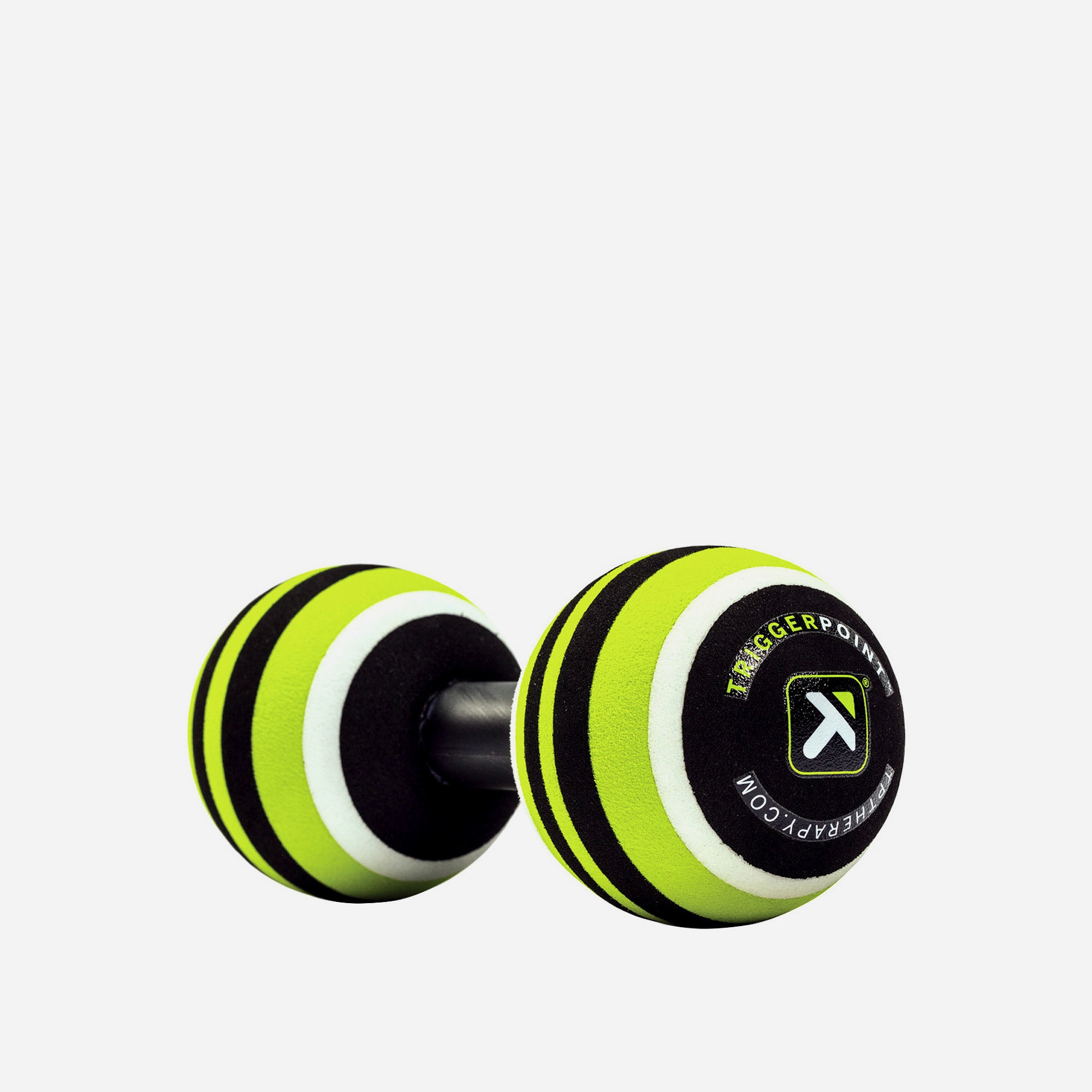 Bóng Mát Xa Triggerpoint Mb2 - Nhiều Màu - Supersports Vietnam